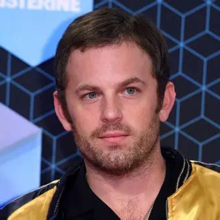 Caleb Followill Net Worth | Celebrity Net Worth
