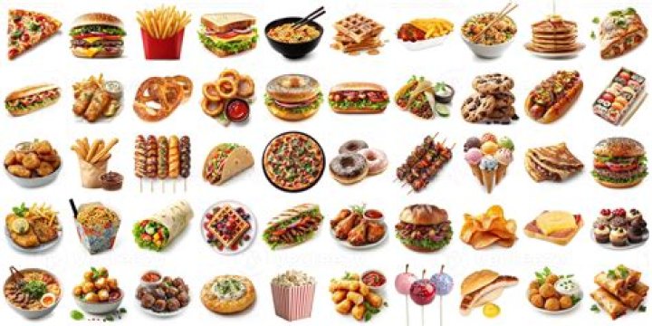 California's State Controller Appeals To Congress To Ensure Shohei Ohtani Doesn't Try To Abscond With $100 Million In Future Tax Payments