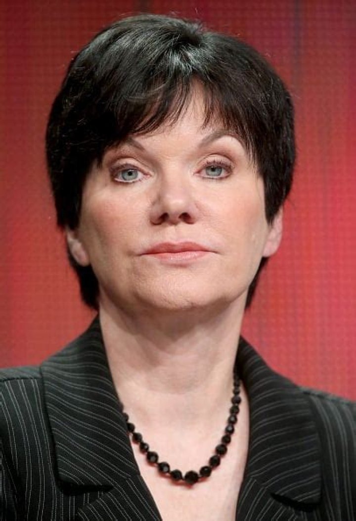 Candice DeLong Net Worth | Celebrity Net Worth