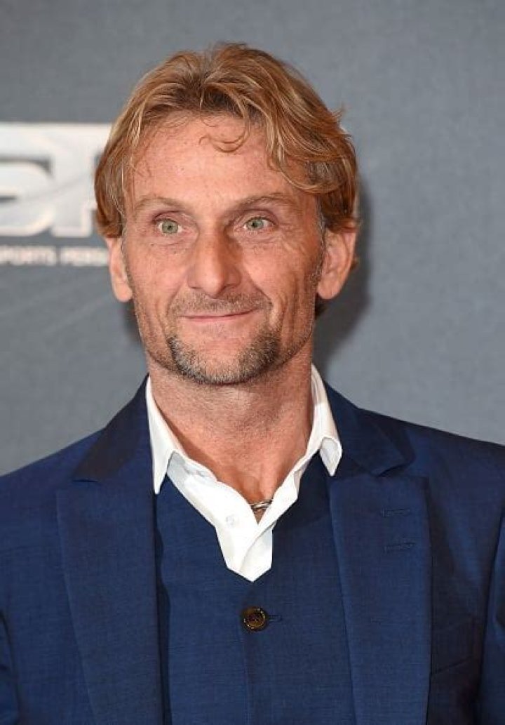 Carl Fogarty Net Worth | Celebrity Net Worth