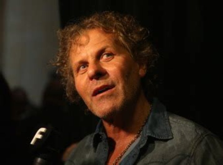 Carlo Benetton Net Worth | Celebrity Net Worth