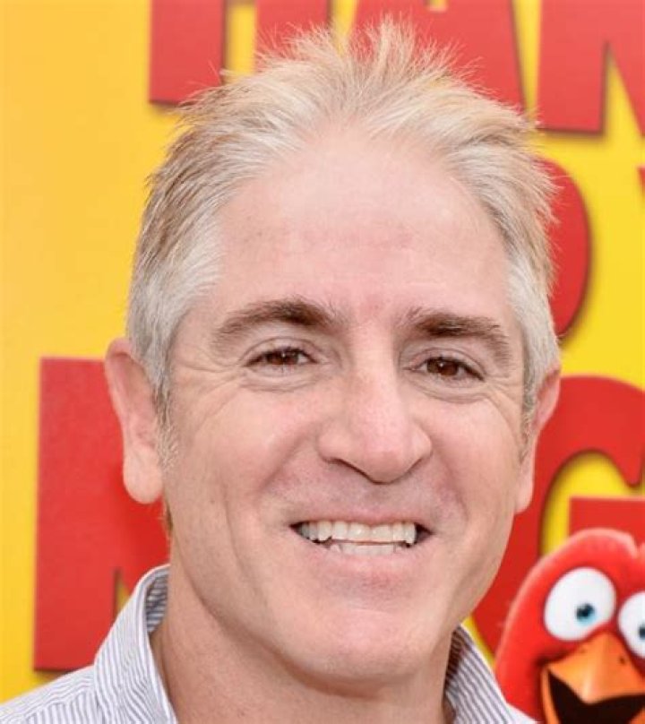 Carlos Alazraqui Net Worth | Celebrity Net Worth