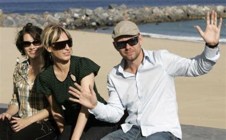 Casper Christensen Net Worth | Celebrity Net Worth