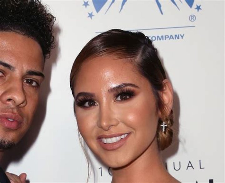 Catherine Paiz Net Worth | Celebrity Net Worth