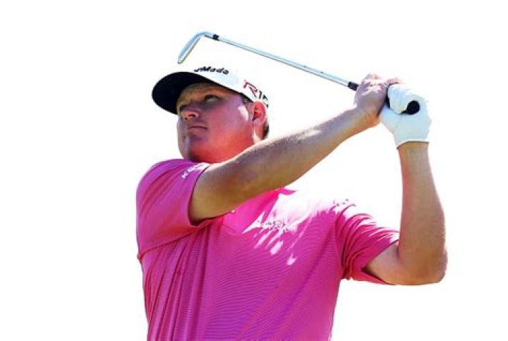 Chad Campbell Net Worth | Celebrity Net Worth