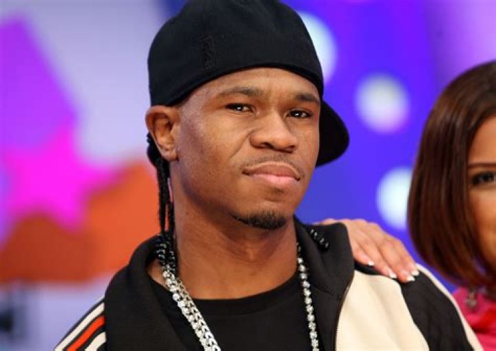 Chamillionaire Net Worth | Celebrity Net Worth