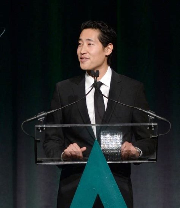 Charlie Chanaratsopon Net Worth | Celebrity Net Worth