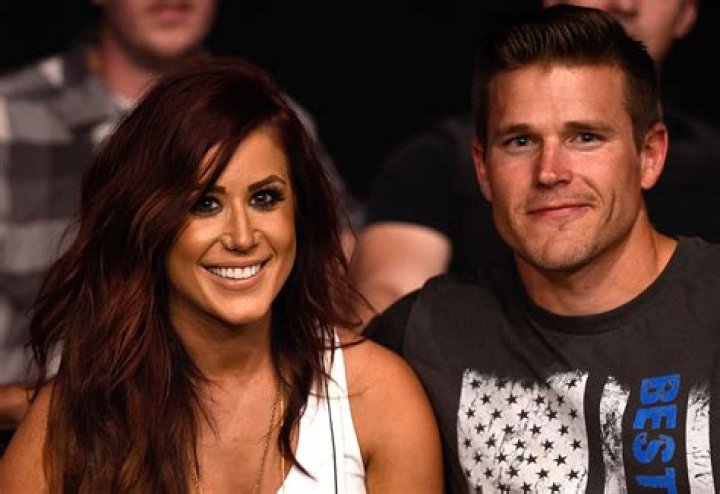 Chelsea Houska Net Worth | Celebrity Net Worth