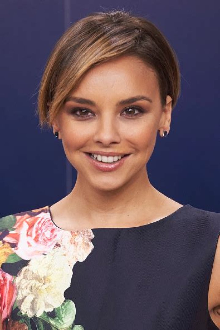 Chenoa Net Worth | Celebrity Net Worth