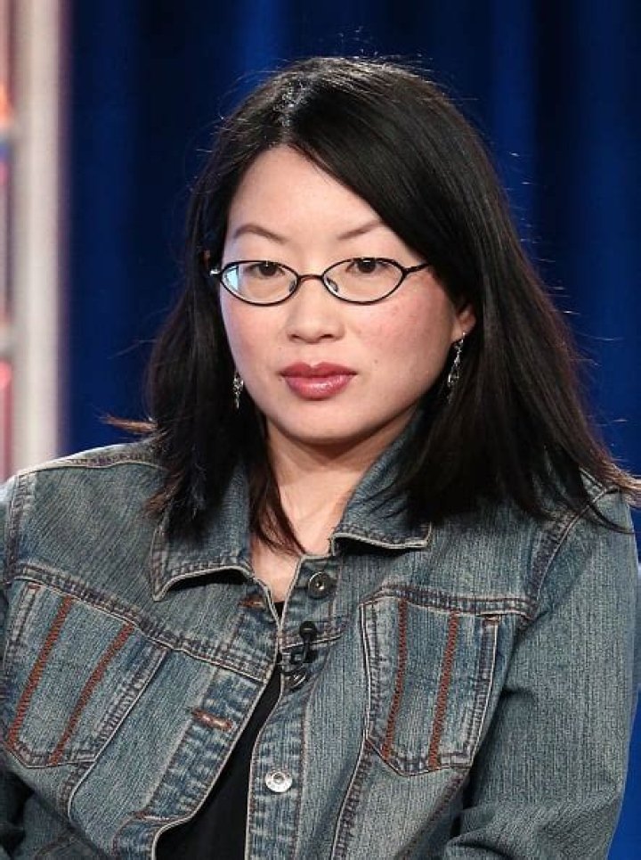 Cherry Chevapravatdumrong Net Worth | Celebrity Net Worth