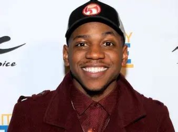 Chris Bender Net Worth | Celebrity Net Worth