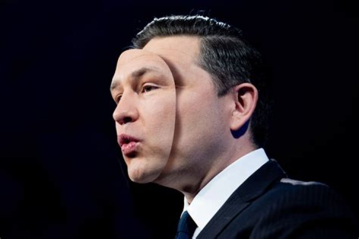 Chris Brown Finds Himself In Trouble, Again...