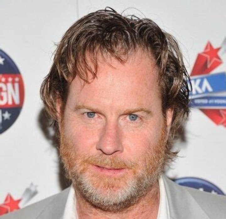 Chris Henchy Net Worth | Celebrity Net Worth