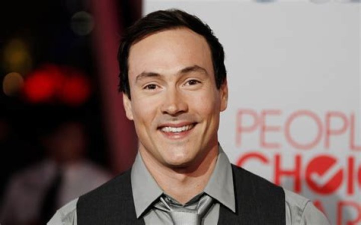 Chris Klein Net Worth | Celebrity Net Worth