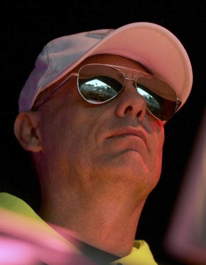 Chris Lowe Net Worth | Celebrity Net Worth