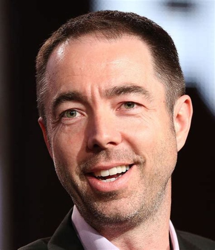 Chris Morgan Net Worth | Celebrity Net Worth