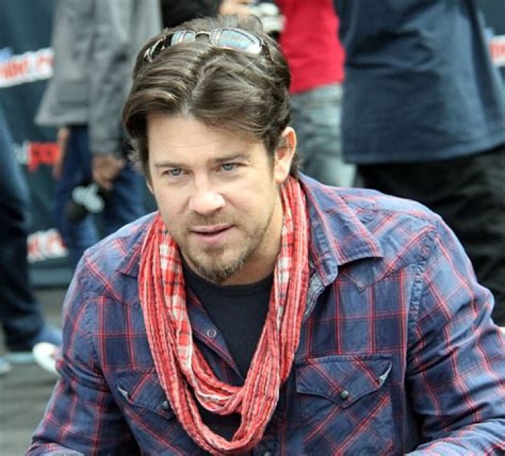 Christian Kane Net Worth | Celebrity Net Worth