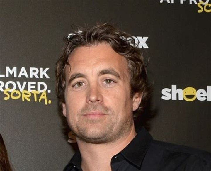 Christian Rovsek Net Worth | Celebrity Net Worth