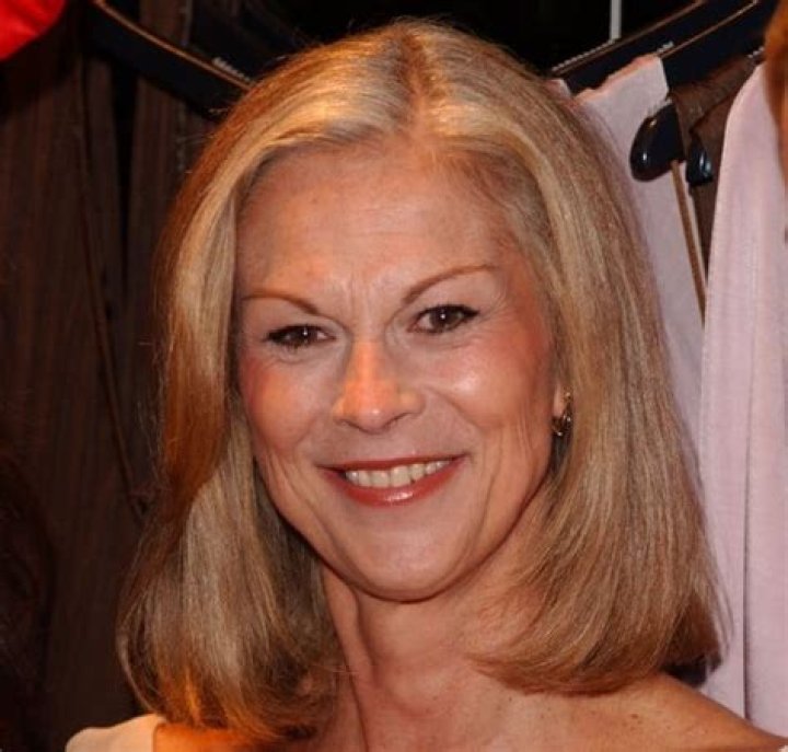 Christie Hefner Net Worth | Celebrity Net Worth