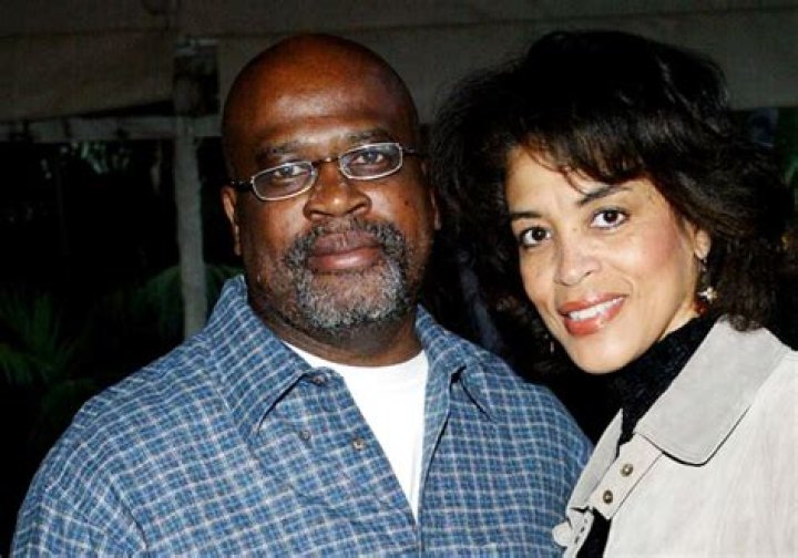 Christopher Darden Net Worth | Celebrity Net Worth