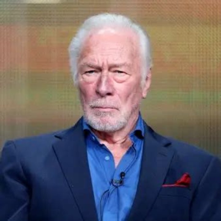 Christopher Plummer Net Worth | Celebrity Net Worth