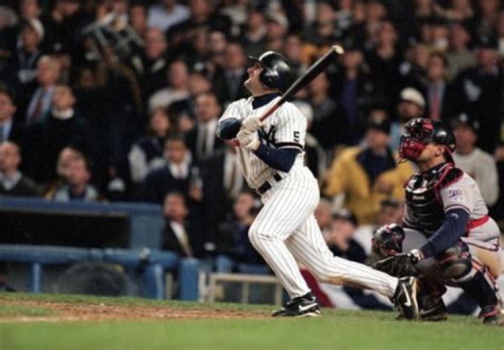 Chuck Knoblauch Net Worth | Celebrity Net Worth