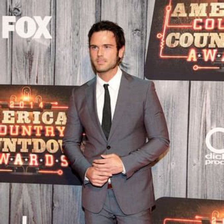 Chuck Mangione Net Worth | Celebrity Net Worth