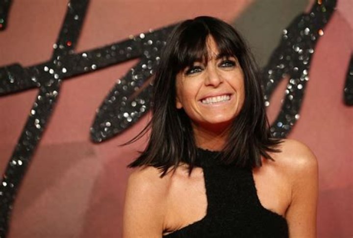 Claudia Winkleman Net Worth | Celebrity Net Worth