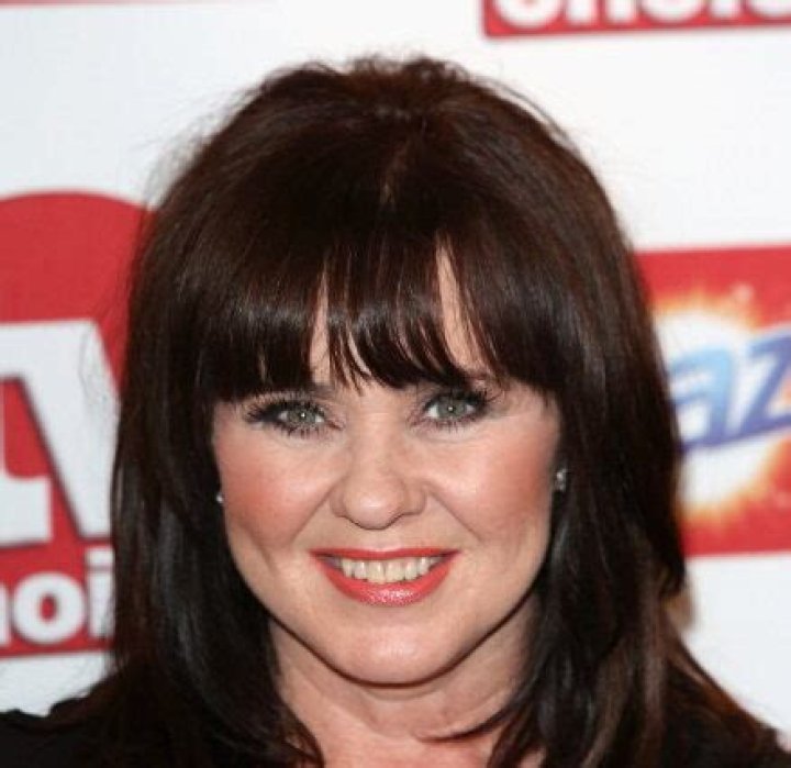 Coleen Nolan Net Worth | Celebrity Net Worth
