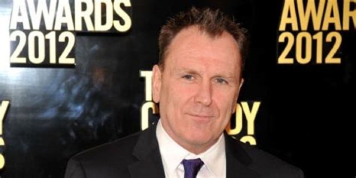 Colin Quinn Net Worth | Celebrity Net Worth