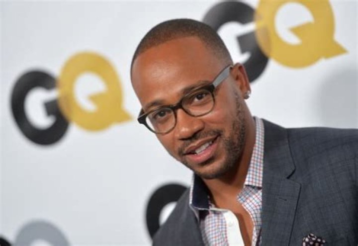 Columbus Short Net Worth | Celebrity Net Worth