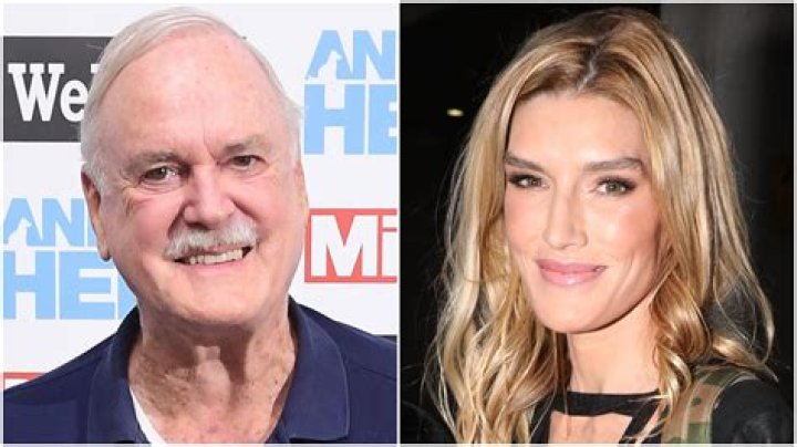 Connie Booth Net Worth | Celebrity Net Worth