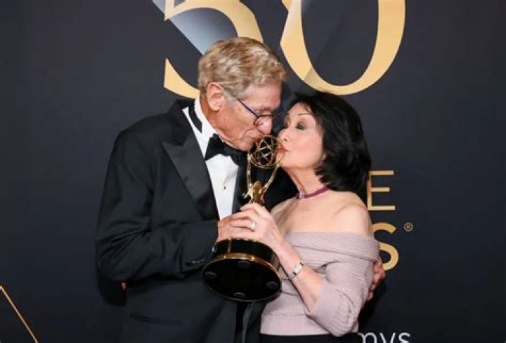 Connie Chung Net Worth | Celebrity Net Worth