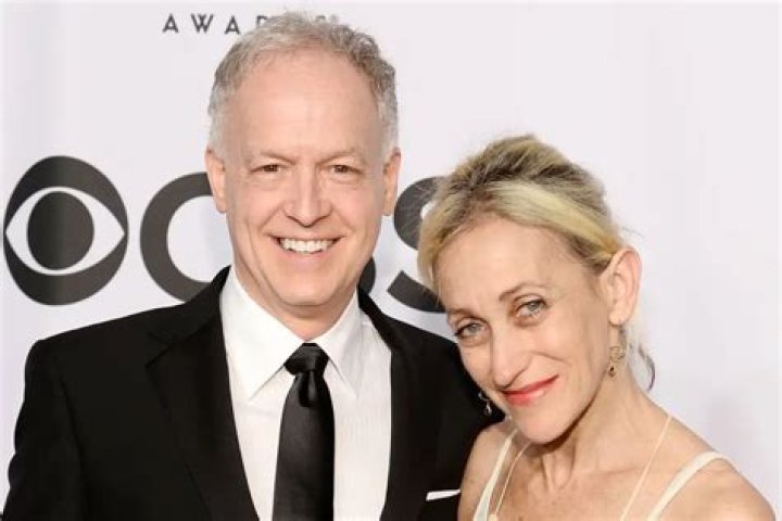 Constance Shulman Net Worth | Celebrity Net Worth