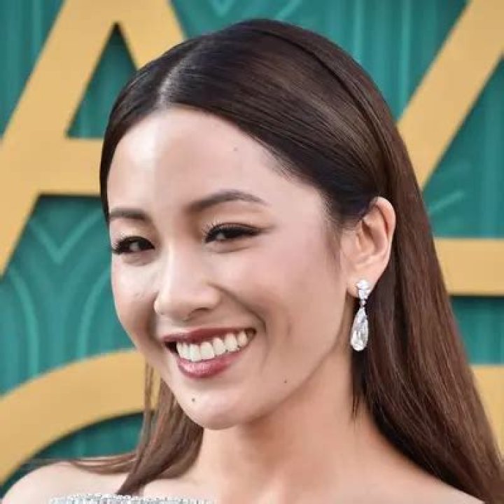 Constance Wu Net Worth | Celebrity Net Worth
