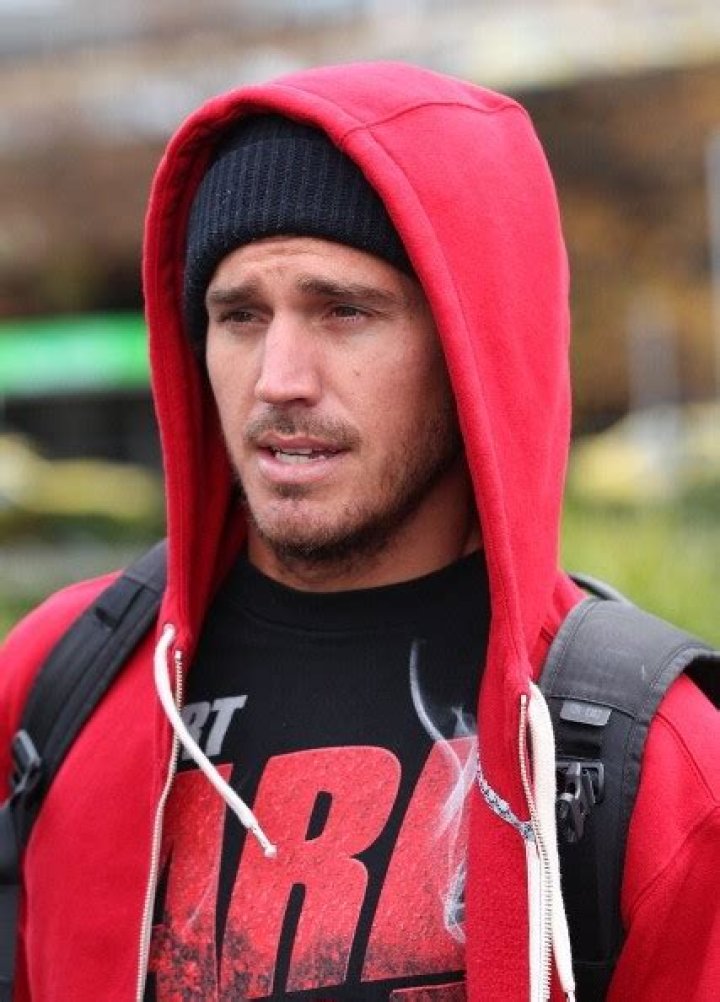 Corey Bohan Net Worth | Celebrity Net Worth