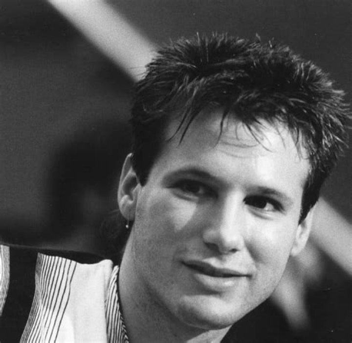 Corey Hart Net Worth | Celebrity Net Worth