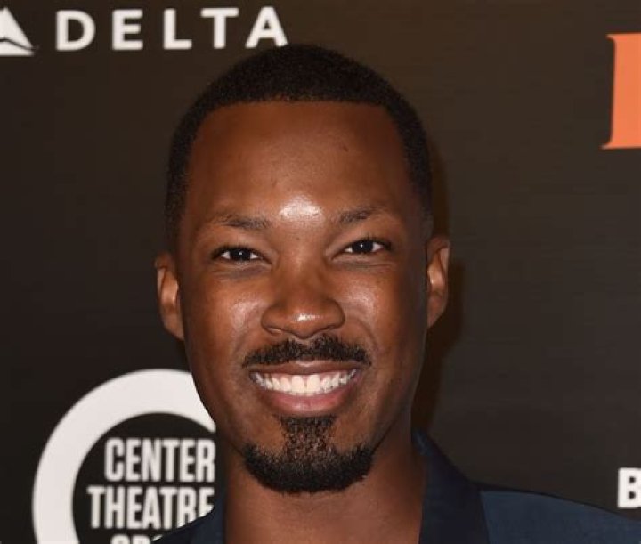 Corey Hawkins Net Worth | Celebrity Net Worth