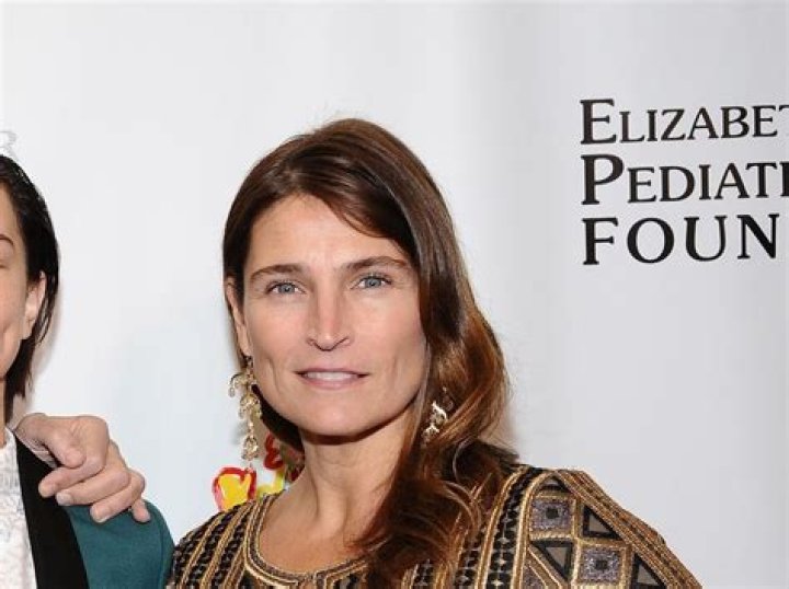 Cortney Novogratz Net Worth | Celebrity Net Worth