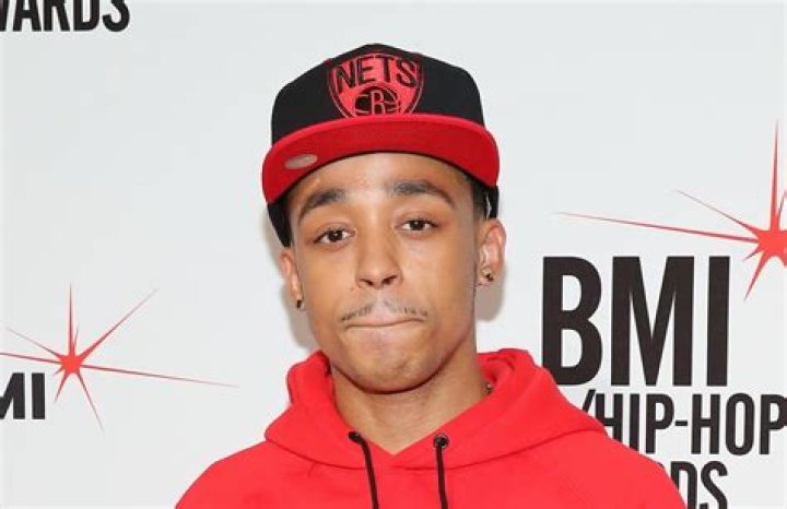 Cory Gunz Net Worth | Celebrity Net Worth