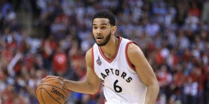 Cory Joseph Net Worth | Celebrity Net Worth