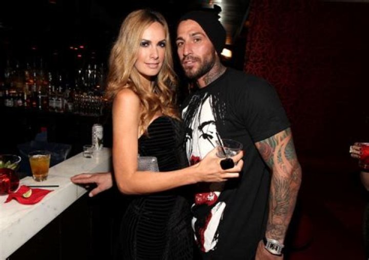 Cory Nastazio Net Worth | Celebrity Net Worth