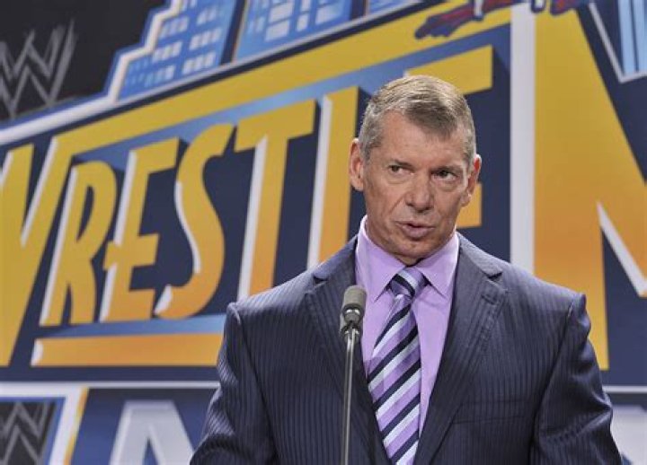 Could The WWE Actually Be MORE Valuable After Vince McMahon Stepped Down?