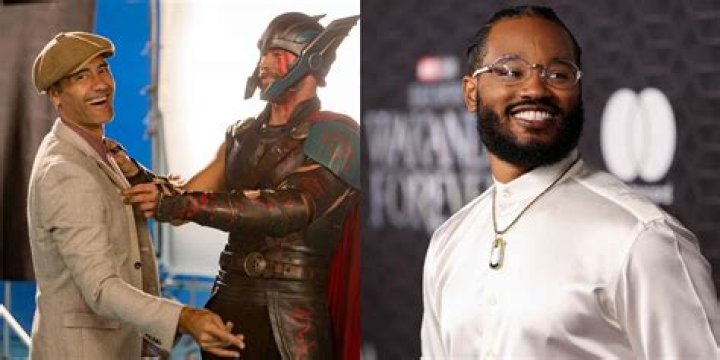 Court Docs Show Kevin Dillon Made More Than $13 Million On 'Entourage'