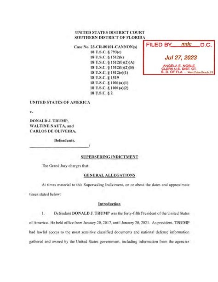 Court Documents Reveal Amanda Bynes' Insane Spending Habits And Precise Financial Situation