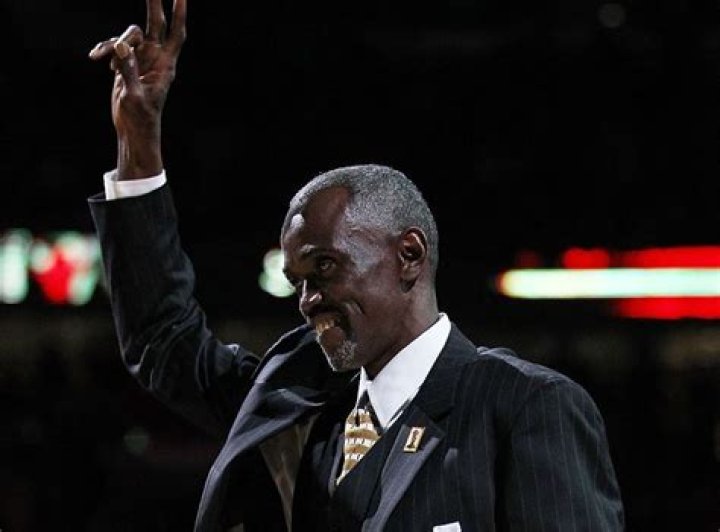 Craig Hodges Net Worth | Celebrity Net Worth