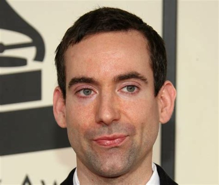 Craig Thompson Net Worth | Celebrity Net Worth