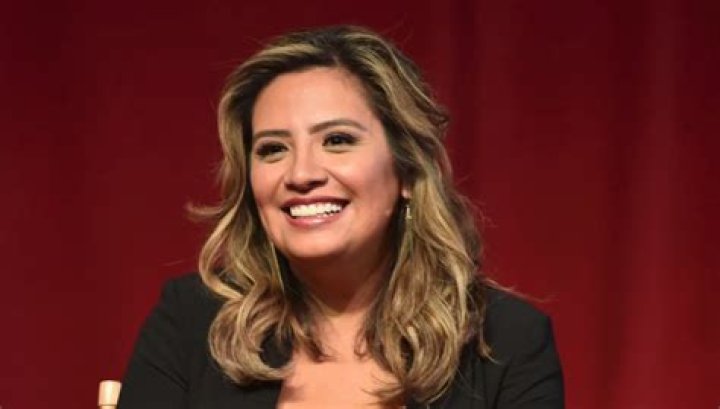 Cristela Alonzo Net Worth | Celebrity Net Worth