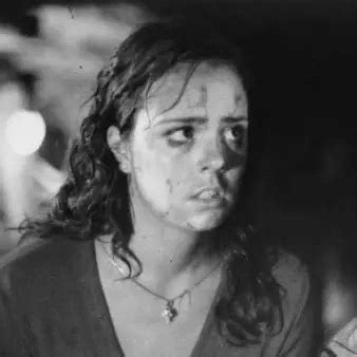 Cynthia Dale Net Worth | Celebrity Net Worth