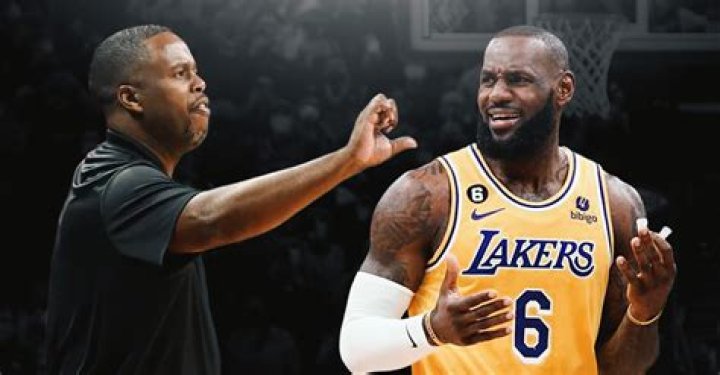 Damon Jones Net Worth | Celebrity Net Worth